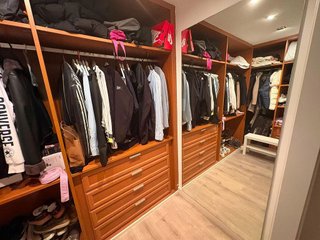 Piso en venta en Benipeixcar en Gandia