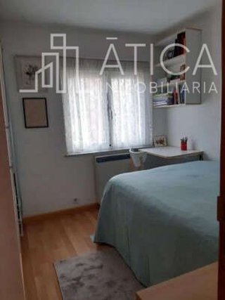 Piso en venta en Hospitales - Campus en Salamanca