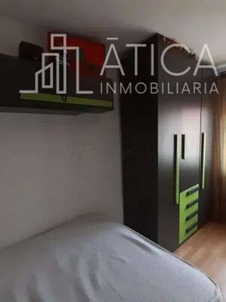 Piso en venta en Hospitales - Campus en Salamanca