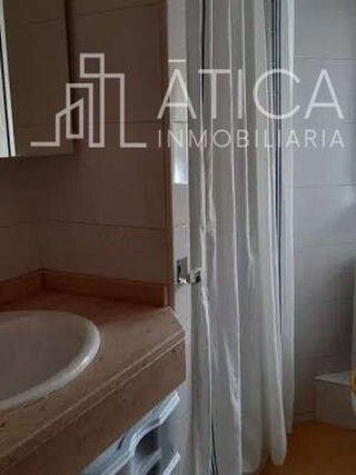 Piso en venta en Hospitales - Campus en Salamanca