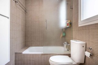 Piso en venta en Colores - Entreparques en Sevilla