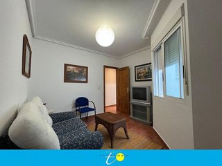Piso en venta en Centro en Torrevieja