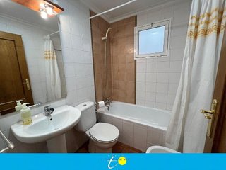 Piso en venta en Centro en Torrevieja