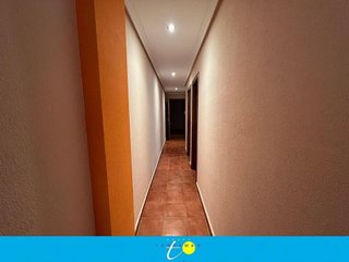 Piso en venta en Centro en Torrevieja