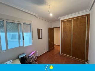 Piso en venta en Centro en Torrevieja