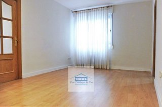 Piso en venta en Ollerías - San Cayetano en Córdoba