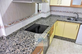 Piso en venta en Ollerías - San Cayetano en Córdoba