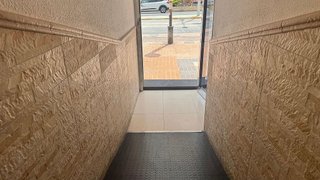 Piso en venta en Los Barreros en Cartagena