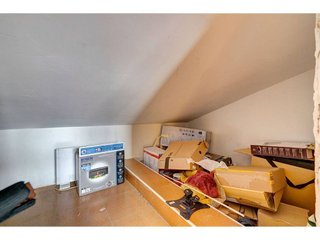 Piso en venta en Hernani