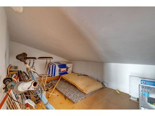 Piso en venta en Hernani