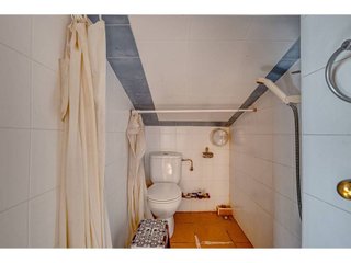 Piso en venta en Hernani