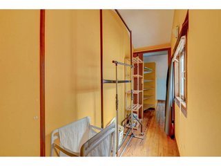 Piso en venta en Hernani