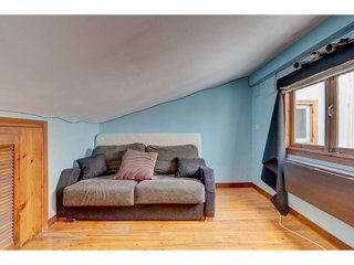Piso en venta en Hernani