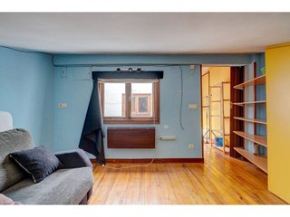 Piso en venta en Hernani