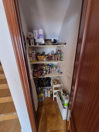 Dúplex en venta en Arcos de la Frontera
