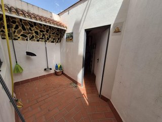 Dúplex en venta en Arcos de la Frontera