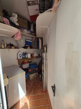 Dúplex en venta en Arcos de la Frontera