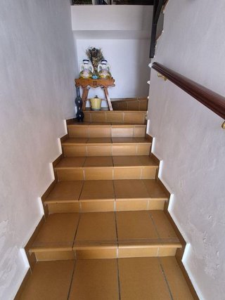 Dúplex en venta en Arcos de la Frontera