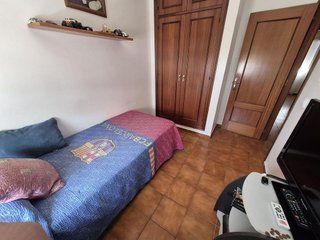 Dúplex en venta en Arcos de la Frontera