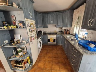 Dúplex en venta en Arcos de la Frontera