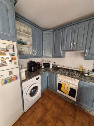 Dúplex en venta en Arcos de la Frontera