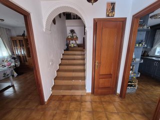 Dúplex en venta en Arcos de la Frontera