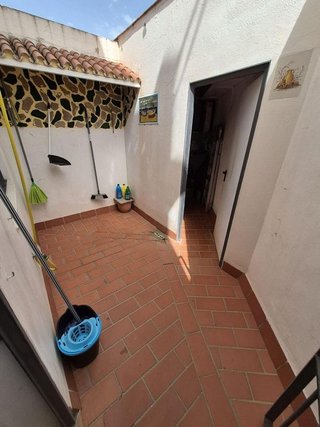 Dúplex en venta en Arcos de la Frontera