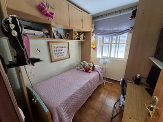 Dúplex en venta en Arcos de la Frontera