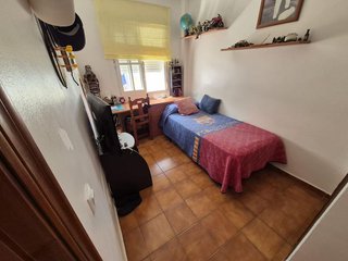 Dúplex en venta en Arcos de la Frontera