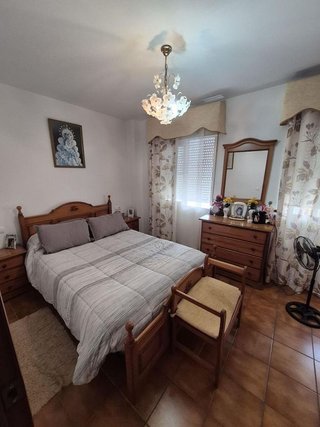Dúplex en venta en Arcos de la Frontera