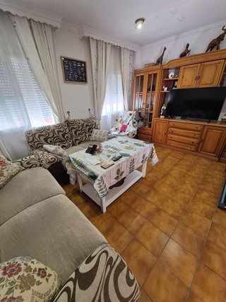 Dúplex en venta en Arcos de la Frontera