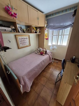 Dúplex en venta en Arcos de la Frontera