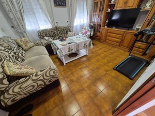 Dúplex en venta en Arcos de la Frontera