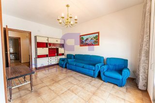 Piso en venta en Zona Casco Antiguo en Navalcarnero