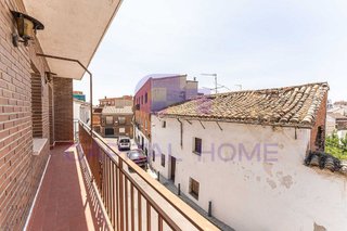 Piso en venta en Zona Casco Antiguo en Navalcarnero