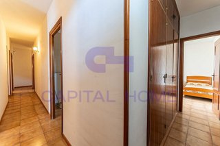 Piso en venta en Zona Casco Antiguo en Navalcarnero