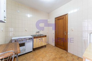 Piso en venta en Zona Casco Antiguo en Navalcarnero