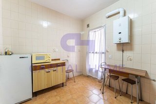 Piso en venta en Zona Casco Antiguo en Navalcarnero