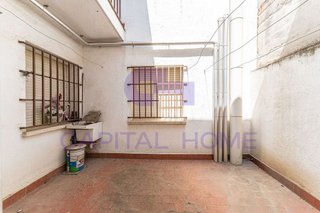 Piso en venta en Zona Casco Antiguo en Navalcarnero