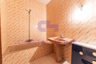 Piso en venta en Zona Casco Antiguo en Navalcarnero