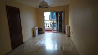 Piso en venta en Centro Histórico en Málaga