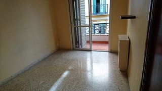 Piso en venta en Centro Histórico en Málaga