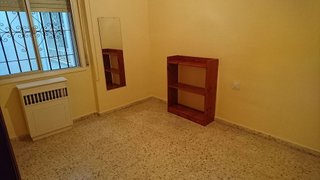Piso en venta en Centro Histórico en Málaga