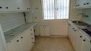 Piso en venta en Centro Histórico en Málaga