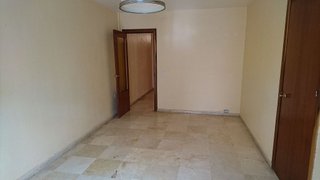 Piso en venta en Centro Histórico en Málaga
