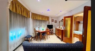 Piso en venta en El Pla de Sant Josep - L'Asil en Elche
