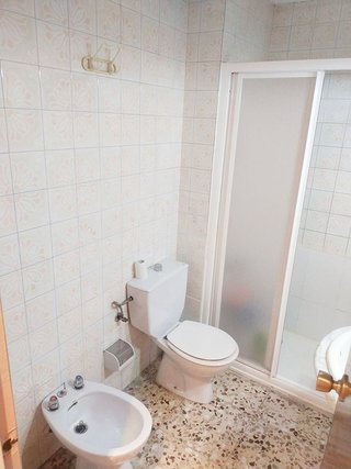 Piso en venta en El Pla de Sant Josep - L'Asil en Elche