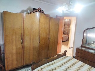 Piso en venta en El Pla de Sant Josep - L'Asil en Elche