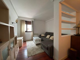 Piso en venta en Eibar