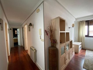 Piso en venta en Eibar